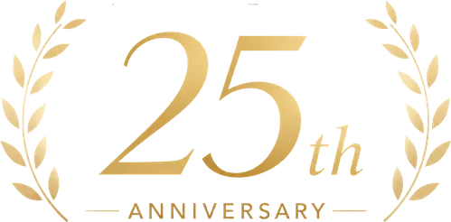 支部開設25周年